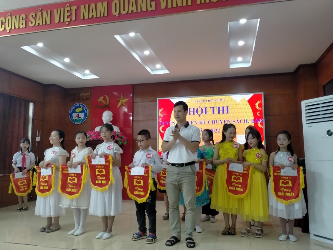Ảnh đại diện